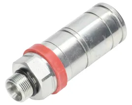 gniazdo-hydrauliczne-dlugie-m22x15-john-deere-1696241m92