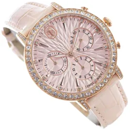 damski-zegarek-swarovski-5698300-matrix-tennis-rozowy-na-pasku-glamour