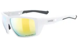 uvex-okulary-mtn-venture-cv-53-3-054-8882-uni