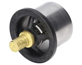 termostat-ukladu-chlodzenia-re554015-john-deere