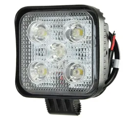 era-lamps-ak02-065-lampa-robocza