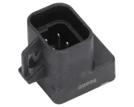 rezystor-stabilizator-napiecia-john-deere-re207311