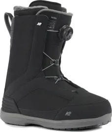 buty-snowboardowe-meskie-k2-raider-black-42-eu