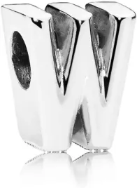 zawieszka-literka-pandora-w