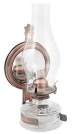 latarnia-kier-szklo-31-cm