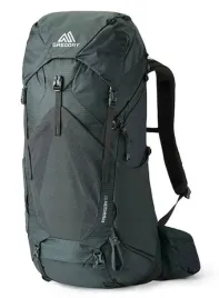 plecak-turystyczny-gregory-paragon-40-20-40-l-zielony