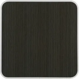 blat-na-taboret-berger-37x37cm