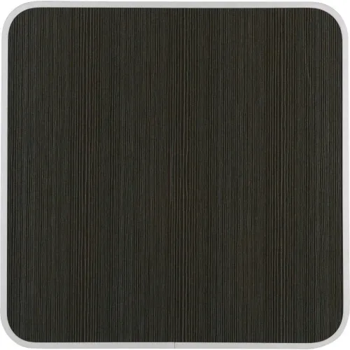 blat-na-taboret-berger-37x37cm