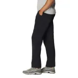 spodnie-turystyczne-meskie-columbia-silver-ridge-utility-conv-black-34-plec-mezczyzna