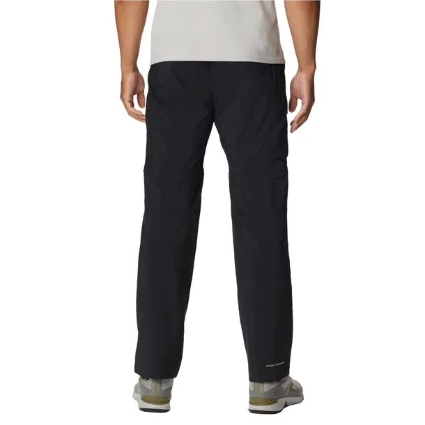 spodnie-turystyczne-meskie-columbia-silver-ridge-utility-conv-black-34-marka-columbia