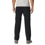 spodnie-turystyczne-meskie-columbia-silver-ridge-utility-conv-black-34-marka-columbia