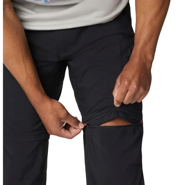 spodnie-turystyczne-meskie-columbia-silver-ridge-utility-conv-black-34-rozmiar-34-32