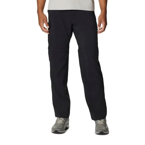 spodnie-turystyczne-meskie-columbia-silver-ridge-utility-conv-black-34-kolor-czarny