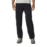 spodnie-turystyczne-meskie-columbia-silver-ridge-utility-conv-black-34-kolor-czarny
