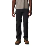 spodnie-turystyczne-meskie-columbia-silver-ridge-utility-conv-black-34-waga-z-opakowaniem-0-3-kg