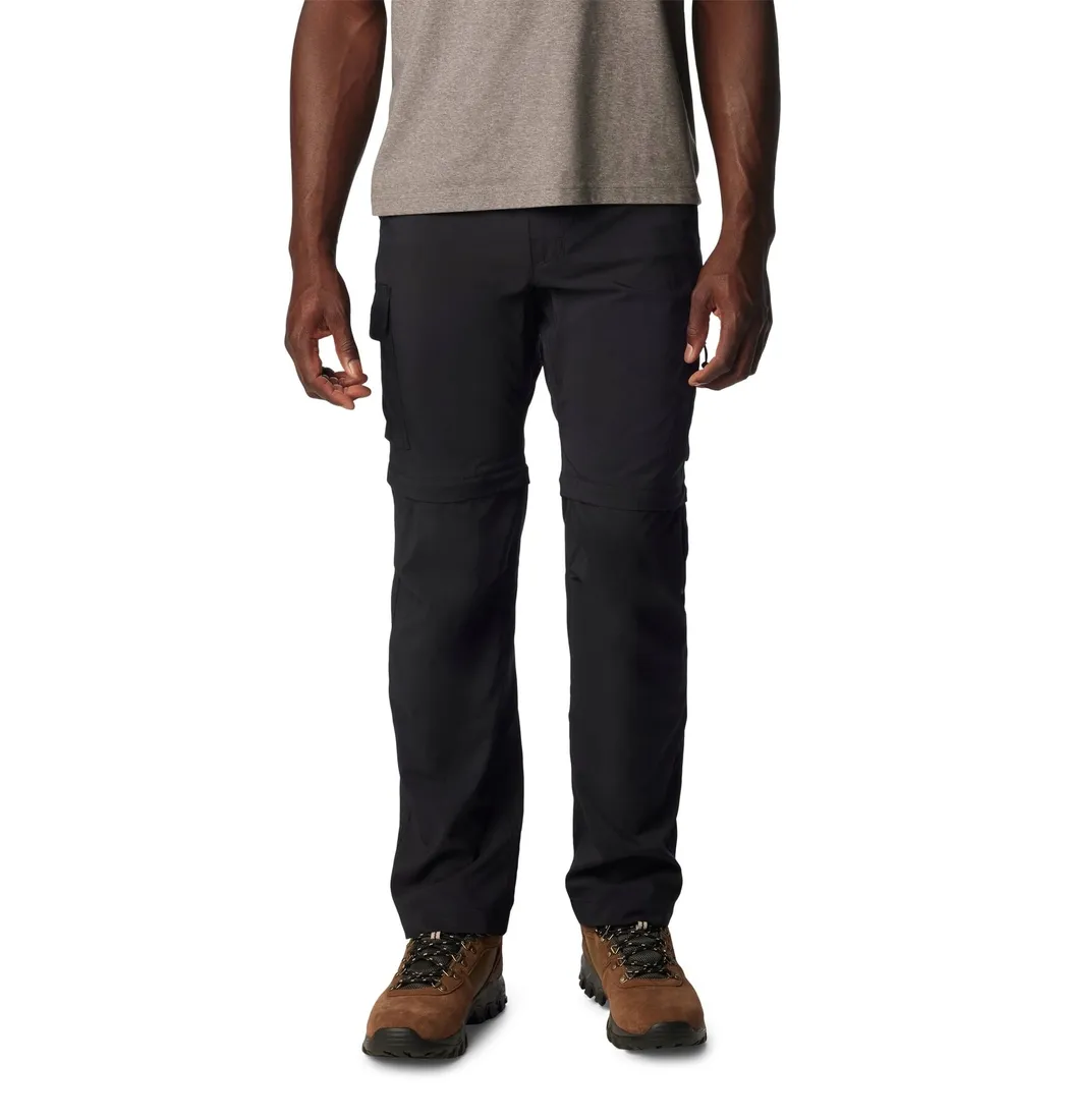 spodnie-turystyczne-meskie-columbia-silver-ridge-utility-conv-black-34-plec-mezczyzna