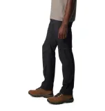 spodnie-turystyczne-meskie-columbia-silver-ridge-utility-conv-black-34-material-dominujacy-nylon
