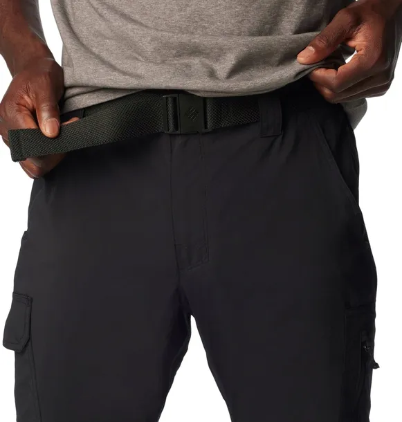 spodnie-turystyczne-meskie-columbia-silver-ridge-utility-conv-black-34-wlasciwosci-oddychajace