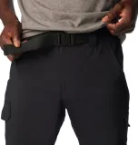 spodnie-turystyczne-meskie-columbia-silver-ridge-utility-conv-black-34-wlasciwosci-oddychajace