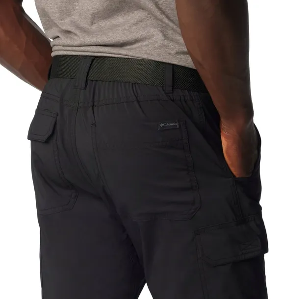 spodnie-turystyczne-meskie-columbia-silver-ridge-utility-conv-black-34-liczba-kieszeni-6