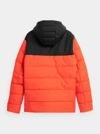 meska-kurtka-puchowa-4f-narciarska-z-kapturem-ttjam307-xl