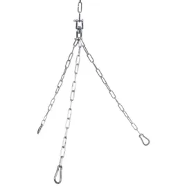 lancuch-nierdzewny-o3mm-do-rusztu-okraglego-do-grilla-o60-80-cm-kretlik