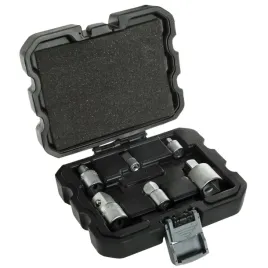 redukcje-adaptery-do-wkretarki-nasadki-1-4-3-8-1-2