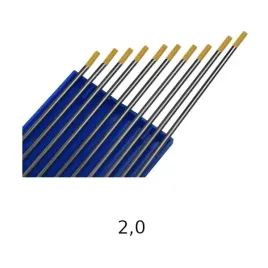 elektroda-wolframowa-tig-zlota-20x175-10szt