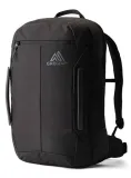plecak-gregory-border-40-20-40-l-czarny