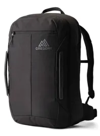 plecak-gregory-border-40-20-40-l-czarny