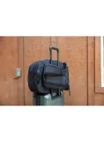 plecak-podrozny-gregory-border-40-black-lichen-nazwa-koloru-producenta-black-lichen