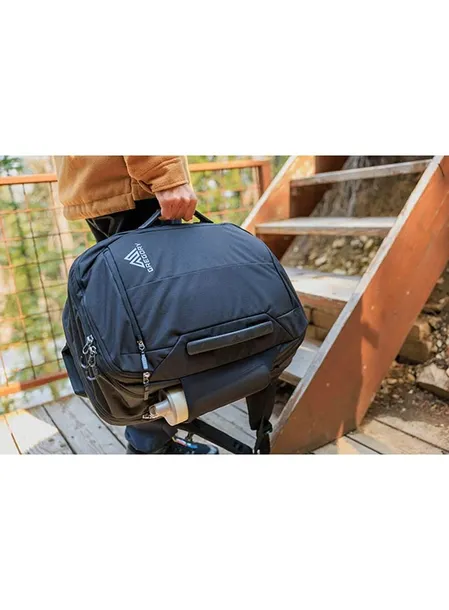 plecak-podrozny-gregory-border-40-black-lichen-wysokosc-56-cm