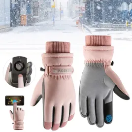 rekawice-narciarskie-z-ekranem-dotykowym-damskie-wodoodporne-termiczne