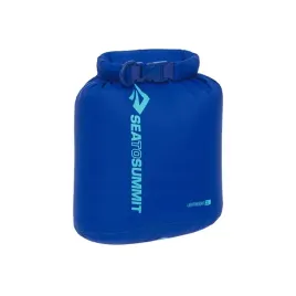 worek-sea-to-summit-lightweight-dry-bag-3-l-3-l