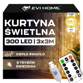 kurtyna-swietlna-3x3-lampki-led-na-okno-girlanda-biala-ciepla-wtyczka-230v