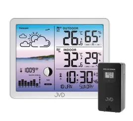 stacja-pogody-jvd-rb3566-2