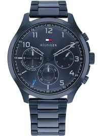 tommy-hilfiger-zegarek-meski-1791853