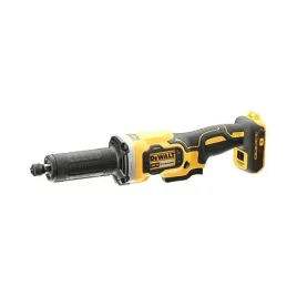 szlifierka-prosta-aku-18v-xr-dcg426n-xj-dewalt