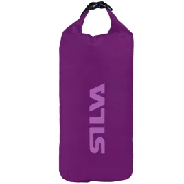 worek-silva-carry-dry-bag-70d-6l