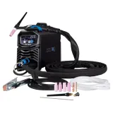spawarka-spartus-easy-tig-206p-dc