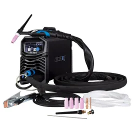 spawarka-spartus-easy-tig-206p-dc