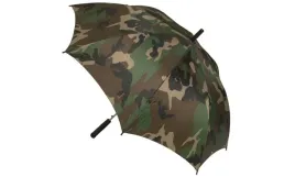 mil-tec-parasol-automatyczny-skladany-wielokolorowy