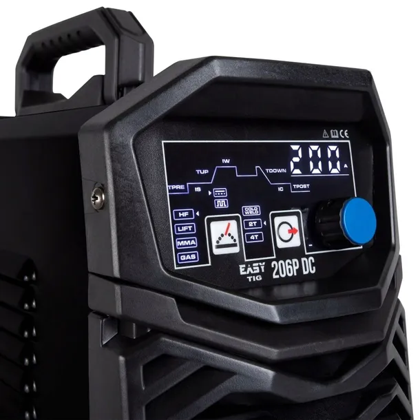 spawarka-tig-spartus-easytig-206p-bez-uchwytu-model-tig-206