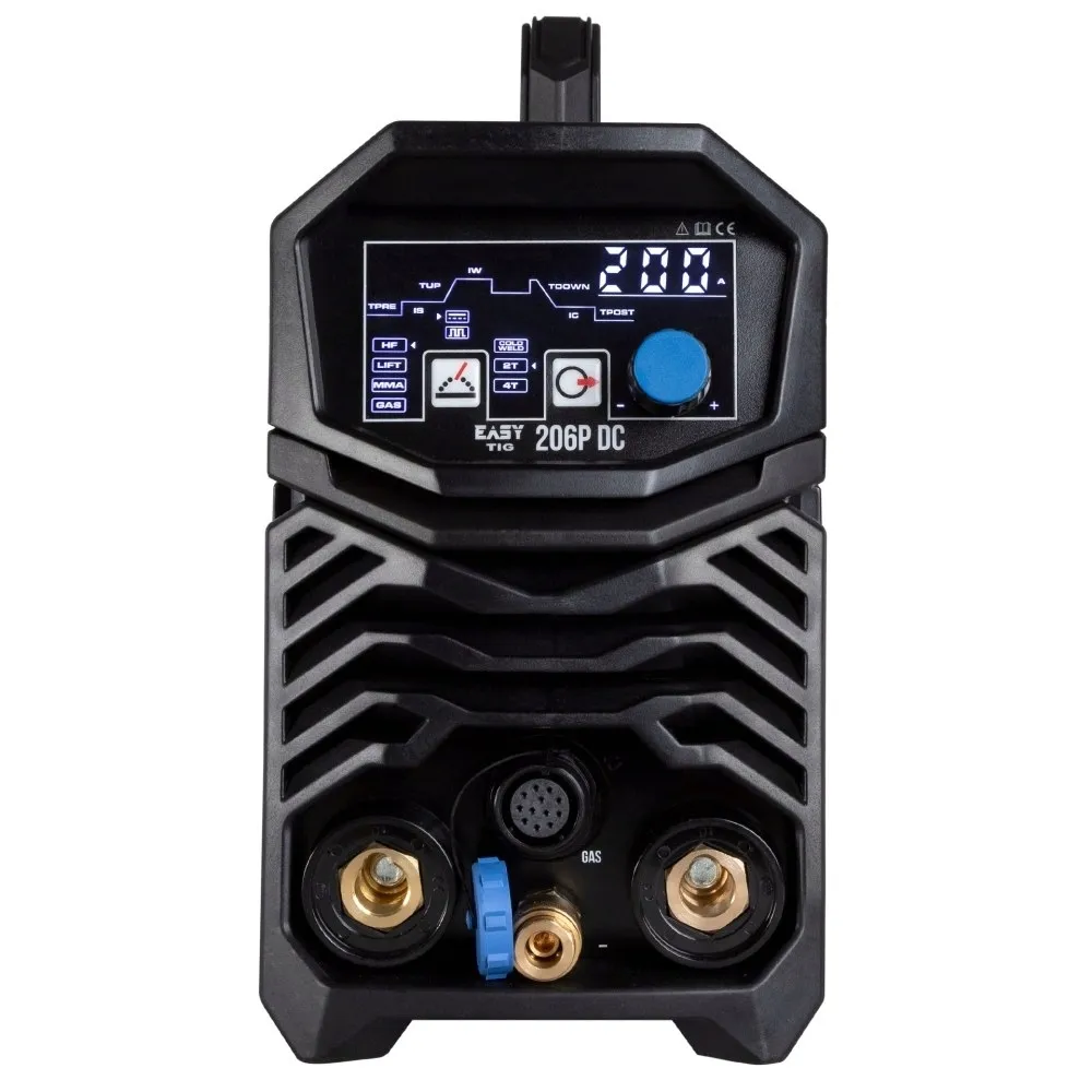 spawarka-spartus-easy-tig-206p-dc