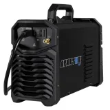 spawarka-tig-spartus-easytig-206p-bez-uchwytu-marka-spartus-model-tig-206