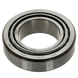 lozysko-stozkowe-32007-x-q-skf-35x62x18mm