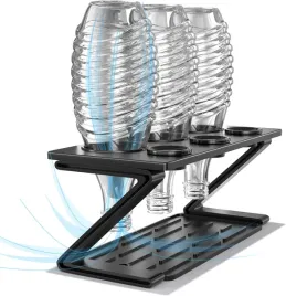 stojak-na-butelki-ociekacz-do-butelek-i-zakretek-3-szt