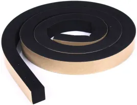 thule-308697-tasma-uszczelniajaca-samoprzylepna-z