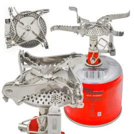 mala-kuchenka-turystyczna-na-kartusz-rysy-gwint-gaz-polowa-alpen-camping