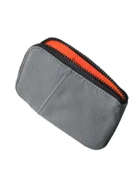portfel-alpaka-zip-card-pouch-grey